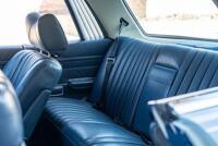 1979 Mercedes-Benz 450 SLC Coupe - 117