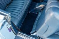 1979 Mercedes-Benz 450 SLC Coupe - 118