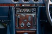 1979 Mercedes-Benz 450 SLC Coupe - 123