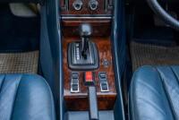 1979 Mercedes-Benz 450 SLC Coupe - 124