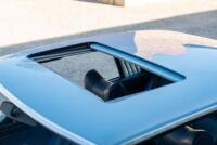 1979 Mercedes-Benz 450 SLC Coupe - 127