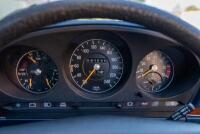 1979 Mercedes-Benz 450 SLC Coupe - 128