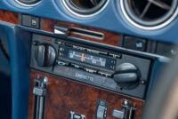 1979 Mercedes-Benz 450 SLC Coupe - 133