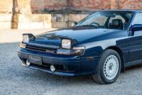 1987 Toyota Celica GT-Four Coupe - 3
