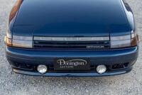 1987 Toyota Celica GT-Four Coupe - 5