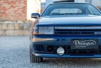 1987 Toyota Celica GT-Four Coupe - 7