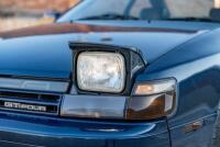 1987 Toyota Celica GT-Four Coupe - 8
