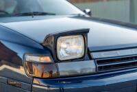1987 Toyota Celica GT-Four Coupe - 10