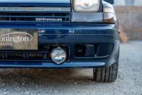 1987 Toyota Celica GT-Four Coupe - 13