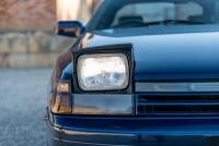 1987 Toyota Celica GT-Four Coupe - 14
