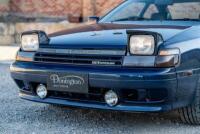 1987 Toyota Celica GT-Four Coupe - 20
