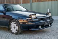 1987 Toyota Celica GT-Four Coupe - 22