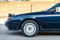1987 Toyota Celica GT-Four Coupe - 25