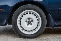 1987 Toyota Celica GT-Four Coupe - 26
