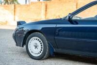 1987 Toyota Celica GT-Four Coupe - 27