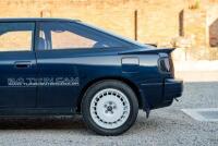 1987 Toyota Celica GT-Four Coupe - 32
