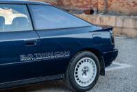 1987 Toyota Celica GT-Four Coupe - 34