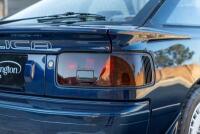1987 Toyota Celica GT-Four Coupe - 38