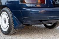 1987 Toyota Celica GT-Four Coupe - 41