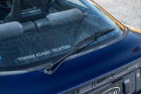 1987 Toyota Celica GT-Four Coupe - 45