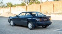1987 Toyota Celica GT-Four Coupe - 46