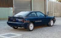 1987 Toyota Celica GT-Four Coupe - 48