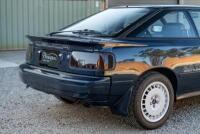 1987 Toyota Celica GT-Four Coupe - 49