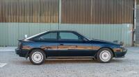 1987 Toyota Celica GT-Four Coupe - 50