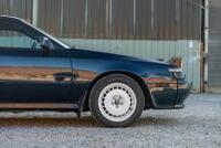 1987 Toyota Celica GT-Four Coupe - 51
