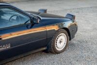 1987 Toyota Celica GT-Four Coupe - 53