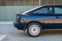 1987 Toyota Celica GT-Four Coupe - 57
