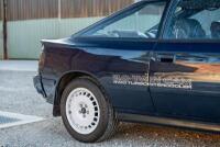 1987 Toyota Celica GT-Four Coupe - 59