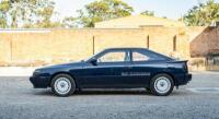 1987 Toyota Celica GT-Four Coupe - 60