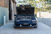 1987 Toyota Celica GT-Four Coupe - 63