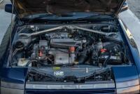 1987 Toyota Celica GT-Four Coupe - 65