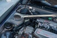 1987 Toyota Celica GT-Four Coupe - 66