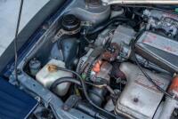 1987 Toyota Celica GT-Four Coupe - 67