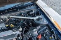 1987 Toyota Celica GT-Four Coupe - 68