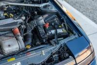 1987 Toyota Celica GT-Four Coupe - 69