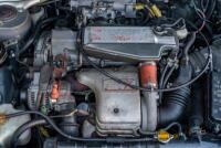 1987 Toyota Celica GT-Four Coupe - 70
