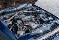 1987 Toyota Celica GT-Four Coupe - 74