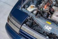 1987 Toyota Celica GT-Four Coupe - 77