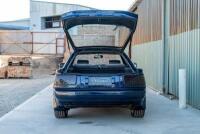 1987 Toyota Celica GT-Four Coupe - 80