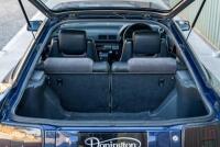 1987 Toyota Celica GT-Four Coupe - 82