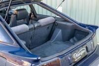 1987 Toyota Celica GT-Four Coupe - 86