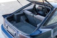 1987 Toyota Celica GT-Four Coupe - 87