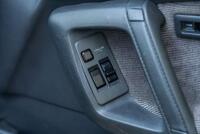 1987 Toyota Celica GT-Four Coupe - 89