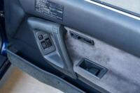 1987 Toyota Celica GT-Four Coupe - 91