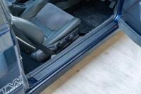 1987 Toyota Celica GT-Four Coupe - 92