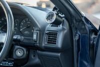 1987 Toyota Celica GT-Four Coupe - 93